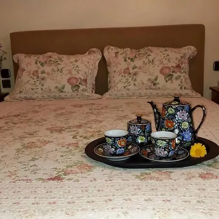 Prázdninový dům Giannis Traditional House Vámos